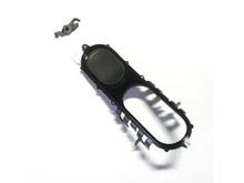 Switch Cover Red/Black/Black – Part Number: 81377202