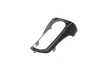 Front Cover – Part Number: 81377205