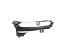 17822073-3-S-Braun-81377205-Front Cover