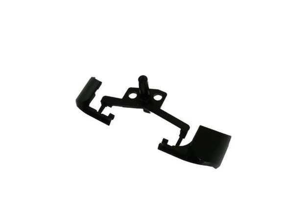 17822074-1-M-Braun-81377208-Back Cover Right/Left