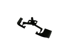 Back Cover Right/Left – Part Number: 81377208