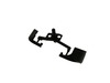 Back Cover Right/Left – Part Number: 81377208