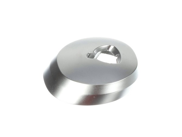17822075-1-M-Braun-81377209-Bottom Silver