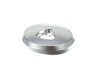 17822075-2-S-Braun-81377209-Bottom Silver