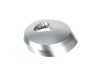 17822075-3-S-Braun-81377209-Bottom Silver