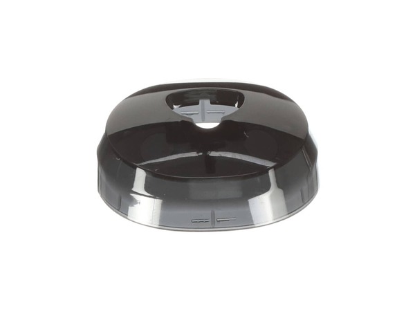 17822076-1-M-Braun-81377210-Bottom Black