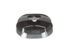 Bottom Black – Part Number: 81377210