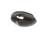 17822076-3-S-Braun-81377210-Bottom Black