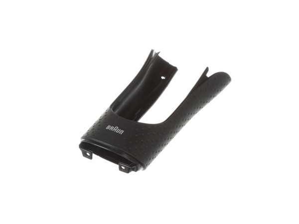 17822077-1-M-Braun-81377213-Cover, Black