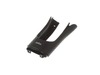 Cover, Black – Part Number: 81377213