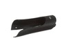 17822077-3-S-Braun-81377213-Cover, Black