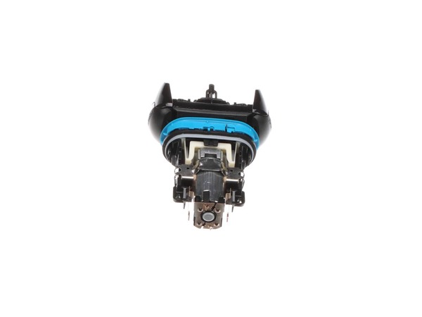 17822078-1-M-Braun-81377214-Drive Unit Blue/Black