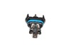 Drive Unit Blue/Black – Part Number: 81377214