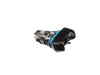 17822078-2-S-Braun-81377214-Drive Unit Blue/Black
