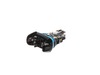 17822078-3-S-Braun-81377214-Drive Unit Blue/Black