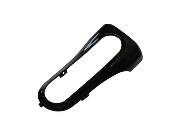 17822080-1-M-Braun-81377216-Front Cover Wet and Dry