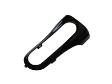 Front Cover Wet and Dry – Part Number: 81377216