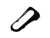 Front Cover Wet and Dry – Part Number: 81377216
