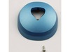 Bottom Blue – Part Number: 81377217