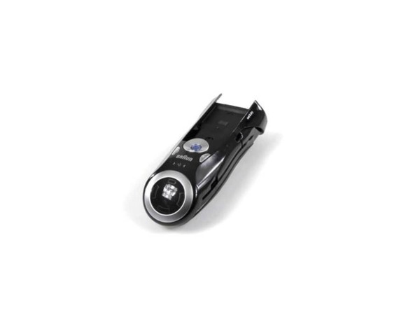 17822087-1-M-Braun-81389694-Housing, Black, 3 Led, W&D