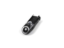 Housing, Black, 3 Led, W&D – Part Number: 81389694