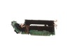 17822088-3-S-Braun-81389695-Pcb, 3 Led, W&D