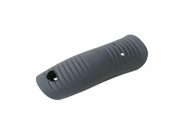 17822089-1-M-Braun-81389697-Cover, Grey, W&D