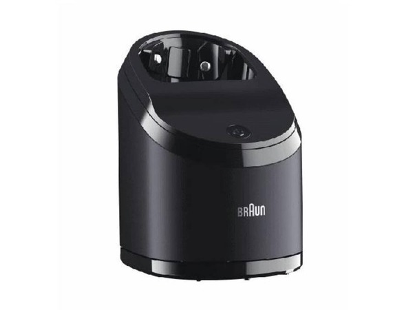 17822100-1-M-Braun-81406968-Clean and Charge Advance (S5), Black, 5090