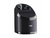 Clean and Charge Advance (S5), Black, 5090 – Part Number: 81406968