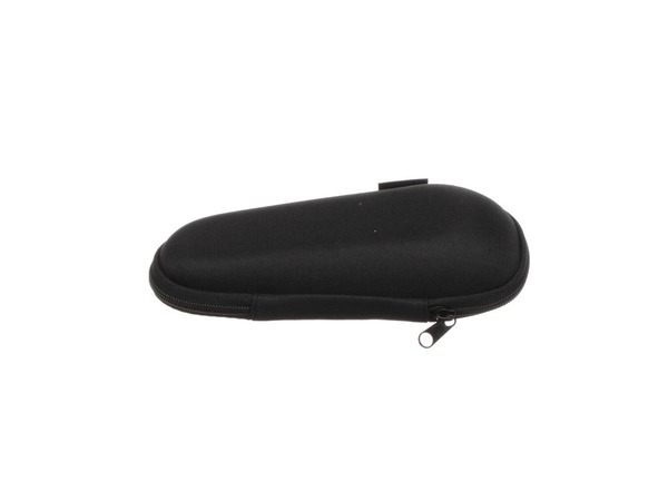 17822101-1-M-Braun-81406969-Travelcase