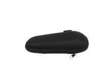 Travelcase – Part Number: 81406969