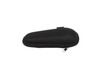 Travelcase – Part Number: 81406969