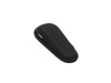 17822101-2-S-Braun-81406969-Travelcase