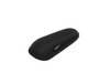 17822101-3-S-Braun-81406969-Travelcase