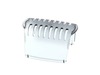 Protective Cap, Transparent – Part Number: 81406970
