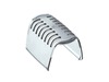 17822102-3-S-Braun-81406970-Protective Cap, Transparent