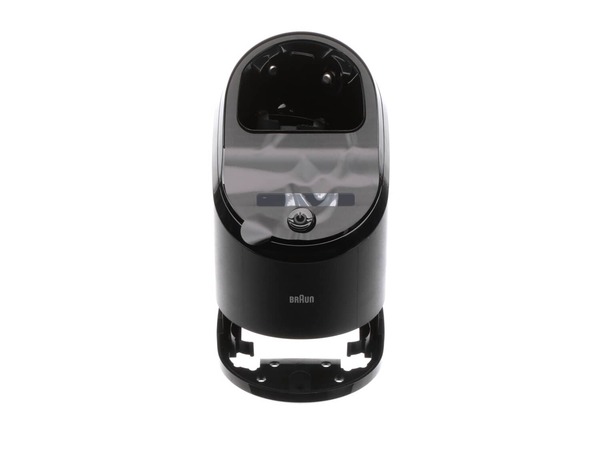 17822104-1-M-Braun-81412162-Clean and Charge Cooltec