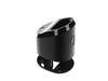 17822104-2-S-Braun-81412162-Clean and Charge Cooltec