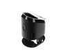 17822104-3-S-Braun-81412162-Clean and Charge Cooltec