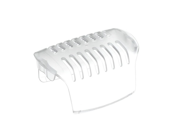 17822105-1-M-Braun-81413674-Protective Cap