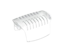 Protective Cap – Part Number: 81413674