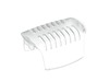 Protective Cap – Part Number: 81413674