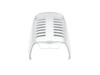 17822105-2-S-Braun-81413674-Protective Cap