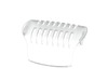 17822105-3-S-Braun-81413674-Protective Cap