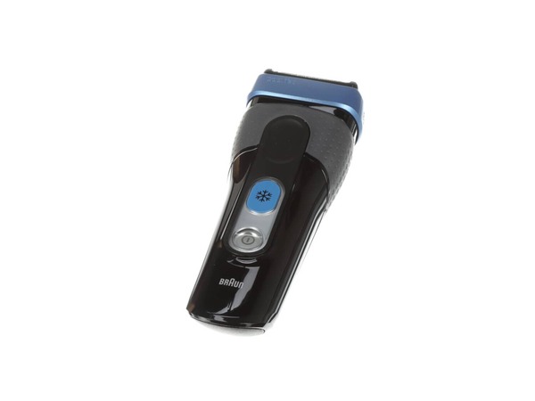 17822106-1-M-Braun-81413678-Body, Cpl., Ct2s, Black/Blue