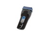 Body, Cpl., Ct2s, Black/Blue – Part Number: 81413678