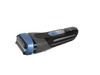 17822106-3-S-Braun-81413678-Body, Cpl., Ct2s, Black/Blue