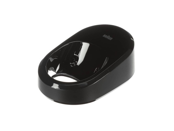 17822107-1-M-Braun-81413681-Stand For Charging Shell