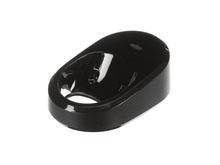 Stand For Charging Shell – Part Number: 81413681