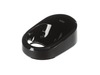 Stand For Charging Shell – Part Number: 81413681